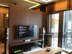 The Mezzo (D12), Apartment #148080522